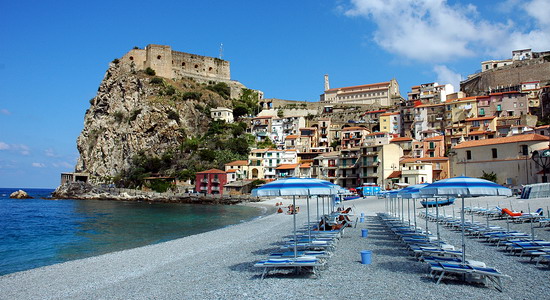 Tropea (VV)